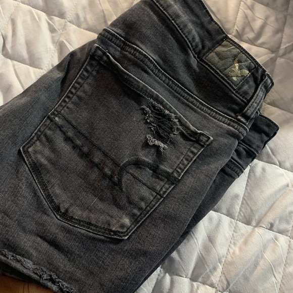 American Eagle shorts - Picture 1 of 3